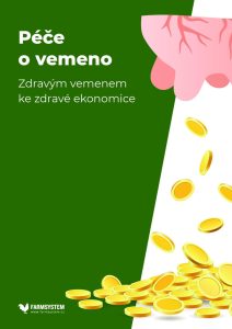 Příručka - obálka